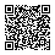 고시/공고 페이지 바로가기 주소(https://www.jangseong.go.kr/q/ezIyOHwyMzc0MnxzaG93fHBhZ2U9NDEyfQ==&e=M&s=3), QRCODE