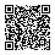 고시/공고 페이지 바로가기 주소(https://www.jangseong.go.kr/q/ezIyOHwyMzc0MnxzaG93fHBhZ2U9NDM3fQ==&e=M&s=3), QRCODE