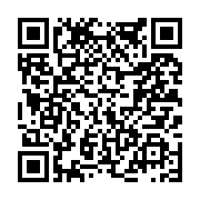 고시/공고 페이지 바로가기 주소(https://www.jangseong.go.kr/q/ezIyOHwyMzc0MnxzaG93fHBhZ2U9NDY5fQ==&e=M&s=3), QRCODE