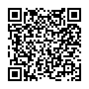 고시/공고 페이지 바로가기 주소(https://www.jangseong.go.kr/q/ezIyOHwyMzc0N3xzaG93fHBhZ2U9MjkxfQ==&e=M&s=3), QRCODE