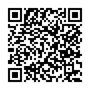 고시/공고 페이지 바로가기 주소(https://www.jangseong.go.kr/q/ezIyOHwyMzc0N3xzaG93fHBhZ2U9MzU4fQ==&e=M&s=3), QRCODE