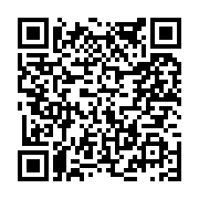 고시/공고 페이지 바로가기 주소(https://www.jangseong.go.kr/q/ezIyOHwyMzc0N3xzaG93fHBhZ2U9NDAyfQ==&e=M&s=3), QRCODE