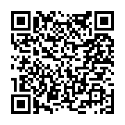 고시/공고 페이지 바로가기 주소(https://www.jangseong.go.kr/q/ezIyOHwyMzc0N3xzaG93fHBhZ2U9NDExfQ==&e=M&s=3), QRCODE