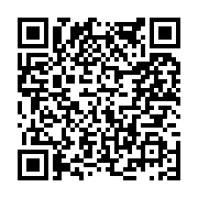 고시/공고 페이지 바로가기 주소(https://www.jangseong.go.kr/q/ezIyOHwyMzc0N3xzaG93fHBhZ2U9NDEzfQ==&e=M&s=3), QRCODE