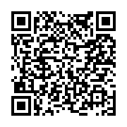 고시/공고 페이지 바로가기 주소(https://www.jangseong.go.kr/q/ezIyOHwyMzc0N3xzaG93fHBhZ2U9NDM3fQ==&e=M&s=3), QRCODE