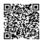 고시/공고 페이지 바로가기 주소(https://www.jangseong.go.kr/q/ezIyOHwyMzc0N3xzaG93fHBhZ2U9NDY4fQ==&e=M&s=3), QRCODE