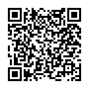 고시/공고 페이지 바로가기 주소(https://www.jangseong.go.kr/q/ezIyOHwyMzc0NHxzaG93fHBhZ2U9MjkxfQ==&e=M&s=3), QRCODE