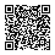 고시/공고 페이지 바로가기 주소(https://www.jangseong.go.kr/q/ezIyOHwyMzc0NHxzaG93fHBhZ2U9MzU4fQ==&e=M&s=3), QRCODE