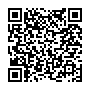 고시/공고 페이지 바로가기 주소(https://www.jangseong.go.kr/q/ezIyOHwyMzc0NHxzaG93fHBhZ2U9NDAyfQ==&e=M&s=3), QRCODE