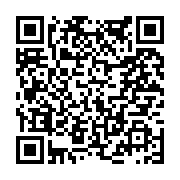 고시/공고 페이지 바로가기 주소(https://www.jangseong.go.kr/q/ezIyOHwyMzc0NHxzaG93fHBhZ2U9NDEyfQ==&e=M&s=3), QRCODE