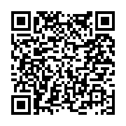 고시/공고 페이지 바로가기 주소(https://www.jangseong.go.kr/q/ezIyOHwyMzc0NHxzaG93fHBhZ2U9NDEzfQ==&e=M&s=3), QRCODE