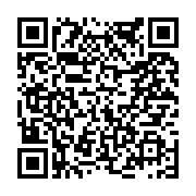 고시/공고 페이지 바로가기 주소(https://www.jangseong.go.kr/q/ezIyOHwyMzc0NHxzaG93fHBhZ2U9NDM3fQ==&e=M&s=3), QRCODE