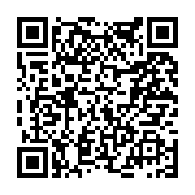 고시/공고 페이지 바로가기 주소(https://www.jangseong.go.kr/q/ezIyOHwyMzc0NHxzaG93fHBhZ2U9NDY5fQ==&e=M&s=3), QRCODE