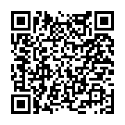고시/공고 페이지 바로가기 주소(https://www.jangseong.go.kr/q/ezIyOHwyMzc0NXxzaG93fHBhZ2U9MjkxfQ==&e=M&s=3), QRCODE