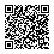 고시/공고 페이지 바로가기 주소(https://www.jangseong.go.kr/q/ezIyOHwyMzc0NXxzaG93fHBhZ2U9MzU4fQ==&e=M&s=3), QRCODE