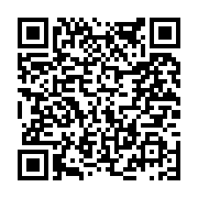 고시/공고 페이지 바로가기 주소(https://www.jangseong.go.kr/q/ezIyOHwyMzc0NXxzaG93fHBhZ2U9NDAyfQ==&e=M&s=3), QRCODE