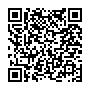 고시/공고 페이지 바로가기 주소(https://www.jangseong.go.kr/q/ezIyOHwyMzc0NXxzaG93fHBhZ2U9NDEyfQ==&e=M&s=3), QRCODE