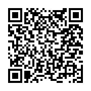 고시/공고 페이지 바로가기 주소(https://www.jangseong.go.kr/q/ezIyOHwyMzc0NXxzaG93fHBhZ2U9NDEzfQ==&e=M&s=3), QRCODE