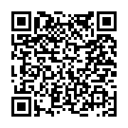 고시/공고 페이지 바로가기 주소(https://www.jangseong.go.kr/q/ezIyOHwyMzc0NXxzaG93fHBhZ2U9NDM3fQ==&e=M&s=3), QRCODE