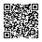 고시/공고 페이지 바로가기 주소(https://www.jangseong.go.kr/q/ezIyOHwyMzc0NXxzaG93fHBhZ2U9NDY5fQ==&e=M&s=3), QRCODE
