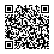 고시/공고 페이지 바로가기 주소(https://www.jangseong.go.kr/q/ezIyOHwyMzc0NnxzaG93fHBhZ2U9MjkxfQ==&e=M&s=3), QRCODE