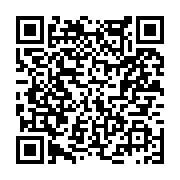 고시/공고 페이지 바로가기 주소(https://www.jangseong.go.kr/q/ezIyOHwyMzc0NnxzaG93fHBhZ2U9MzU4fQ==&e=M&s=3), QRCODE