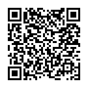 고시/공고 페이지 바로가기 주소(https://www.jangseong.go.kr/q/ezIyOHwyMzc0NnxzaG93fHBhZ2U9NDAyfQ==&e=M&s=3), QRCODE