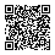 고시/공고 페이지 바로가기 주소(https://www.jangseong.go.kr/q/ezIyOHwyMzc0NnxzaG93fHBhZ2U9NDEyfQ==&e=M&s=3), QRCODE