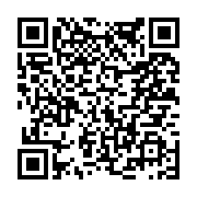 고시/공고 페이지 바로가기 주소(https://www.jangseong.go.kr/q/ezIyOHwyMzc0NnxzaG93fHBhZ2U9NDEzfQ==&e=M&s=3), QRCODE