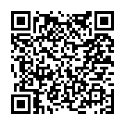 고시/공고 페이지 바로가기 주소(https://www.jangseong.go.kr/q/ezIyOHwyMzc0NnxzaG93fHBhZ2U9NDM3fQ==&e=M&s=3), QRCODE