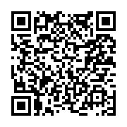 고시/공고 페이지 바로가기 주소(https://www.jangseong.go.kr/q/ezIyOHwyMzc0NnxzaG93fHBhZ2U9NDY5fQ==&e=M&s=3), QRCODE