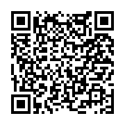 고시/공고 페이지 바로가기 주소(https://www.jangseong.go.kr/q/ezIyOHwyMzc0OHxzaG93fHBhZ2U9MjkxfQ==&e=M&s=3), QRCODE