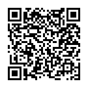 고시/공고 페이지 바로가기 주소(https://www.jangseong.go.kr/q/ezIyOHwyMzc0OHxzaG93fHBhZ2U9MzU4fQ==&e=M&s=3), QRCODE