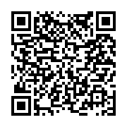 고시/공고 페이지 바로가기 주소(https://www.jangseong.go.kr/q/ezIyOHwyMzc0OHxzaG93fHBhZ2U9NDAyfQ==&e=M&s=3), QRCODE