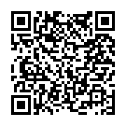 고시/공고 페이지 바로가기 주소(https://www.jangseong.go.kr/q/ezIyOHwyMzc0OHxzaG93fHBhZ2U9NDExfQ==&e=M&s=3), QRCODE