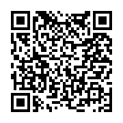 고시/공고 페이지 바로가기 주소(https://www.jangseong.go.kr/q/ezIyOHwyMzc0OHxzaG93fHBhZ2U9NDEzfQ==&e=M&s=3), QRCODE