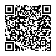 고시/공고 페이지 바로가기 주소(https://www.jangseong.go.kr/q/ezIyOHwyMzc0OHxzaG93fHBhZ2U9NDM3fQ==&e=M&s=3), QRCODE
