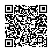 고시/공고 페이지 바로가기 주소(https://www.jangseong.go.kr/q/ezIyOHwyMzc0OHxzaG93fHBhZ2U9NDY4fQ==&e=M&s=3), QRCODE