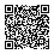 고시/공고 페이지 바로가기 주소(https://www.jangseong.go.kr/q/ezIyOHwyMzc0OXxzaG93fHBhZ2U9MjkwfQ==&e=M&s=3), QRCODE