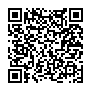 고시/공고 페이지 바로가기 주소(https://www.jangseong.go.kr/q/ezIyOHwyMzc0OXxzaG93fHBhZ2U9MzU3fQ==&e=M&s=3), QRCODE