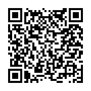 고시/공고 페이지 바로가기 주소(https://www.jangseong.go.kr/q/ezIyOHwyMzc0OXxzaG93fHBhZ2U9NDAxfQ==&e=M&s=3), QRCODE