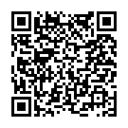 고시/공고 페이지 바로가기 주소(https://www.jangseong.go.kr/q/ezIyOHwyMzc0OXxzaG93fHBhZ2U9NDExfQ==&e=M&s=3), QRCODE