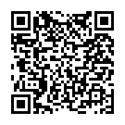 고시/공고 페이지 바로가기 주소(https://www.jangseong.go.kr/q/ezIyOHwyMzc0OXxzaG93fHBhZ2U9NDEzfQ==&e=M&s=3), QRCODE