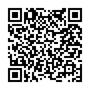 고시/공고 페이지 바로가기 주소(https://www.jangseong.go.kr/q/ezIyOHwyMzc0OXxzaG93fHBhZ2U9NDM2fQ==&e=M&s=3), QRCODE