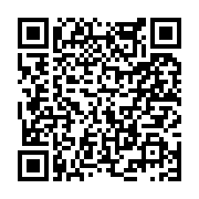 고시/공고 페이지 바로가기 주소(https://www.jangseong.go.kr/q/ezIyOHwyMzc1M3xzaG93fHBhZ2U9MjkxfQ==&e=M&s=3), QRCODE