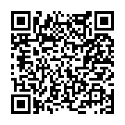 고시/공고 페이지 바로가기 주소(https://www.jangseong.go.kr/q/ezIyOHwyMzc1M3xzaG93fHBhZ2U9MzU4fQ==&e=M&s=3), QRCODE