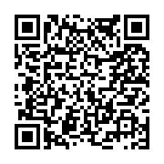 고시/공고 페이지 바로가기 주소(https://www.jangseong.go.kr/q/ezIyOHwyMzc1M3xzaG93fHBhZ2U9NDAxfQ==&e=M&s=3), QRCODE