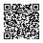 고시/공고 페이지 바로가기 주소(https://www.jangseong.go.kr/q/ezIyOHwyMzc1M3xzaG93fHBhZ2U9NDExfQ==&e=M&s=3), QRCODE