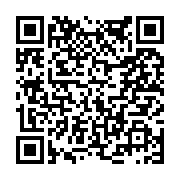 고시/공고 페이지 바로가기 주소(https://www.jangseong.go.kr/q/ezIyOHwyMzc1M3xzaG93fHBhZ2U9NDEzfQ==&e=M&s=3), QRCODE