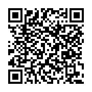 고시/공고 페이지 바로가기 주소(https://www.jangseong.go.kr/q/ezIyOHwyMzc1M3xzaG93fHBhZ2U9NDM3fQ==&e=M&s=3), QRCODE